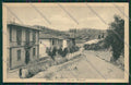 Firenze Greve in Chianti cartolina QQ2342 – fronte