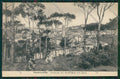 Firenze Impruneta cartolina QQ2352 – fronte