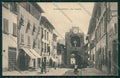 Firenze Pontassieve cartolina QQ2378 – fronte