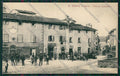 Firenze San Piero a Sieve cartolina QQ2390 – fronte
