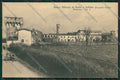 Firenze Scandicci Abbazia Badia a Settimo cartolina QQ2391 – fronte