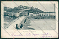 Firenze Signa cartolina QQ2413 – fronte