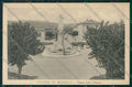 Firenze Vicchio cartolina QQ2441 – fronte