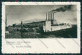 Firenze Calenzano Stabilimento Foto cartolina QQ2442 – fronte