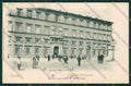 Lucca Città cartolina QQ2453 – fronte