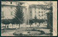 Lucca Città cartolina QQ2457 – fronte
