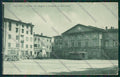 Lucca Città Garibaldi Teatro cartolina QQ2462 – fronte