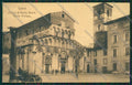 Lucca Città cartolina QQ2473 – fronte