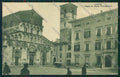 Lucca Città cartolina QQ2477 – fronte
