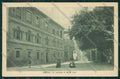 Lucca Città cartolina QQ2485 – fronte