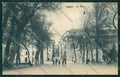 Lucca Città cartolina QQ2506 – fronte