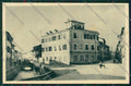 Lucca Città cartolina QQ2514 – fronte