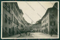 Lucca Città Bozza Foto cartolina QQ2526 – fronte