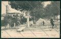 Lucca Città cartolina QQ2529 – fronte
