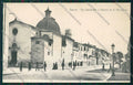 Lucca Città cartolina QQ2532 – fronte