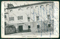 Lucca Città cartolina QQ2539 – fronte