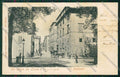 Lucca Città cartolina QQ2540 – fronte