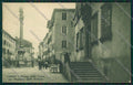 Lucca Città cartolina QQ2548 – fronte
