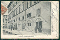 Lucca Città cartolina QQ2560 – fronte