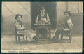 Lucca Città Mestieri Ciabattini Foto cartolina QQ2561 – fronte