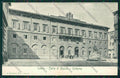 Lucca Città ABRASA cartolina QQ2563 – fronte