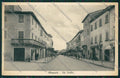 Lucca Altopascio ABRASA cartolina QQ2588 – fronte