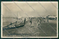 Lucca Forte dei Marmi Foto cartolina QQ2629 – fronte