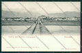 Lucca Forte dei Marmi Alterocca 2012 cartolina QQ2634 – fronte