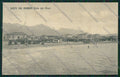 Lucca Forte dei Marmi cartolina QQ2640 – fronte