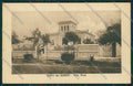 Lucca Forte dei Marmi cartolina QQ2647 – fronte