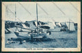 Lucca Forte dei Marmi cartolina QQ2653 – fronte