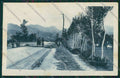 Lucca Forte dei Marmi cartolina QQ2658 – fronte