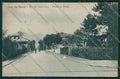 Lucca Forte dei Marmi ABRASA cartolina QQ2668 – fronte