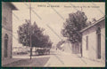 Lucca Forte dei Marmi cartolina QQ2688 – fronte