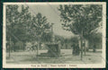 Lucca Forte dei Marmi cartolina QQ2692 – fronte
