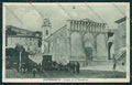 Lucca Pietrasanta cartolina QQ2718 – fronte