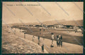 Lucca Pietrasanta Marina di cartolina QQ2721 – fronte