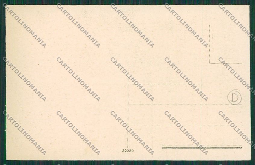 Lucca Pietrasanta Marina di cartolina QQ2721 – retro