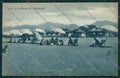 Lucca Pietrasanta Marina di PIEGA cartolina QQ2724 – fronte