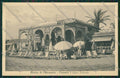 Lucca Pietrasanta Marina di cartolina QQ2725 – fronte