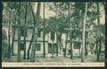 Lucca Pietrasanta Tonfano cartolina QQ2727 – fronte
