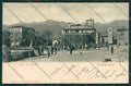 Lucca Pietrasanta cartolina QQ2733 – fronte