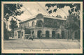 Lucca Pietrasanta Fiumetto cartolina QQ2735 – fronte