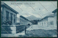Lucca Pietrasanta Marina di cartolina QQ2740 – fronte