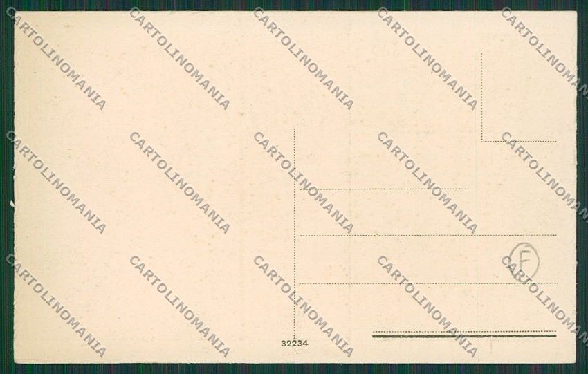 Lucca Pietrasanta Tonfano cartolina QQ2743 – retro