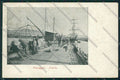 Lucca Viareggio cartolina QQ2767 – fronte
