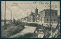 Lucca Viareggio cartolina QQ2780 – fronte