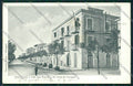 Lucca Viareggio cartolina QQ2792 – fronte