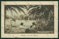 Lucca Viareggio cartolina QQ2795 – fronte