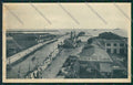 Lucca Viareggio Cinema SCOLLATA cartolina QQ2805 – fronte